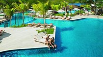 Private Transfer From Liberia Airport To Dreams Las Mareas