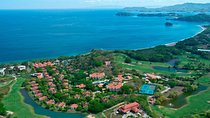 Private Transfer From Liberia Airport To Westin Resort Costa Rica
