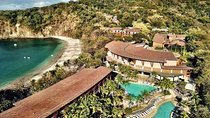 Private Shuttle From Liberia Airport To Hotels in Papagayo
