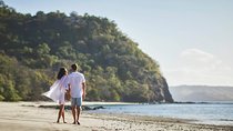 Shuttle From Liberia Airport To Hotels In Papagayo
