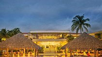 Private Transportation From Liberia Airport To Conchal And Flamingo Beach