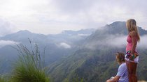 Village Lifestyle (4 Days. 3 Nights)