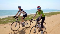 Biking Tour Half Day Phuket Countryside 
