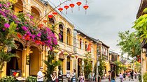 Deep Insight Vietnam Packages 18 Days