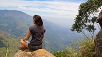 Kandy Excursion Tour (3 Days, 2 Nights)
