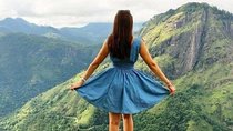 Trekking Knuckles Mountain Range Excursion (4 Days, 3 Nights)