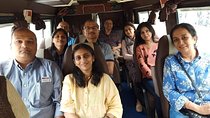 Amritsar Dalhousie Dharamshala 6 Days Tour