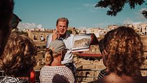 Herculaneum Private Tour with an Archaeologist