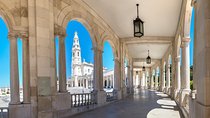 Fátima Tour 