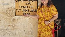 Private Day Tour To Luxor from Cairo by Plane