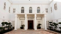 Delhi footsteps of Mahatma Gandhi