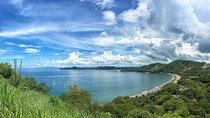Private Transfer From Liberia Airport To Playas del Coco and Playa Hermosa