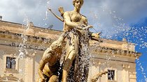 Syracuse, Ortigia & Noto