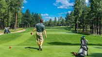 13 Days Elite Golf And Historic Sights Of Vietnam 