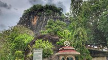 Tangalle Sightseeing Tour 