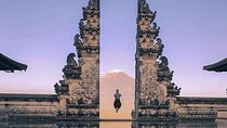 Gate of Heaven 