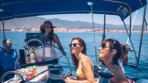 2 hour private charter