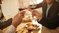 The art of the Italian Aperitivo with a local: Learn & Enjoy in Positano