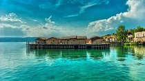 14 days Balkans Tour from Bucharest with Transylvania