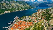 9 days Balkans Tour from Bucharest to Sofia and Budapest