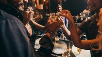 Pub Crawl in Bengaluru - A lovely private evening experience with a local