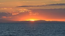 Melbourne's Photography Course For Beginners