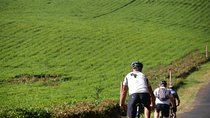 11 Days Kenya Cycling Biking Safari Adventures