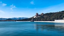 Private Tour to Mutianyu Great Wall and Summer Palace