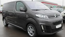 Fez Airport to Hotel Transfer