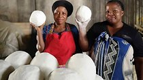 Durban from Within : An Immersive City Tour
