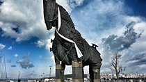 9 Days Private Colours of Turkey Tour