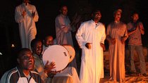2 Night Nile Felucca from Aswan to Kom Ombo Temple & Edfu 