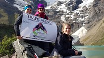 Salkantay Treking to Machupicchu Operational Services