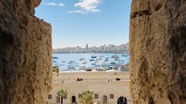 Private Alexandria tour from North Coast (Marsa Matruh) 