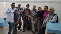 Experience Kolkata in 2 Days like never before - Private Tour