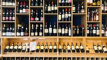Bordeaux Food Tour – A Full French Meal by Do Eat Better
