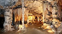 9 Day Garden Route, Karoo and Addo Wonders