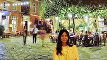  Acropolis/Athens Highlights Private Evening Tour (5 hours) from Athens, Piraeus