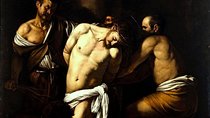 National Gallery: Capodimonte Museum with an Art Historian