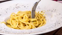 Pasta, Pizza & Gelato Food Tour in the Heart of Ancient Rome