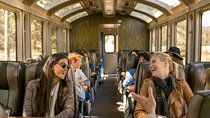 Prívate Tour 4-Day: Cusco || Sacred Valley || MachuPicchu ||