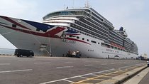 Shore Excursion Colombo Port Private small group 