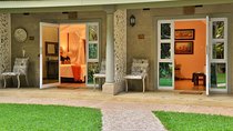 4 Days / 3 Nights The Bayete Guest Lodge Package 
