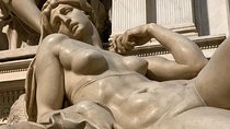 Medici Chapels private tour 