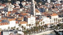 Split By Night