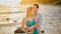 Honeymoon with Phuket Best photography Service 