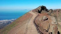 Vesuvius