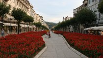 Braga And Guimaraes Private Tour From Porto