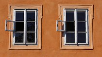Private Half Day Walking Tour – Walking Tour Prague