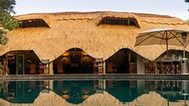 5 Days / 4 Nights Bayete Guest Lodge Package 